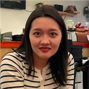 Jianting Cai
