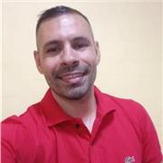 Personal trainer para jóvenes y adultos que quieran descender de peso