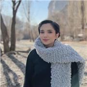 Reyhaneh