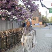 Hafsa