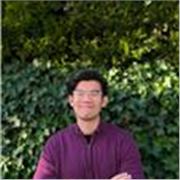 A Psychology PhD Associate Lecturer passionate about supporting students at GCSE, A-level, and university level 