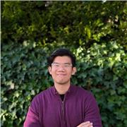 A Psychology PhD Associate Lecturer passionate about supporting students at GCSE, A-level, and university level