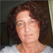 PROFESORA DE VALENCIANO,CASTELLANO REFUERZO. PREPARACIÓN PRUEBAS EBAU ESPECIALISTA EN COMENTARIOS TEXTO EBAU