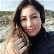 Estudiante ofrece clases particulares a niños que tengan alguna necesidad para aprender