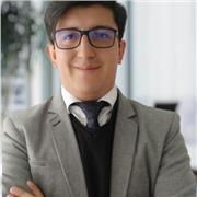 Matemáticas, algebra, finanzas y ventas