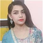 Spoken hindi tutor who gave you your confidence to talk in hindi