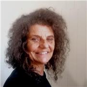 profesora de idioma frances (nativa) y ingles GB