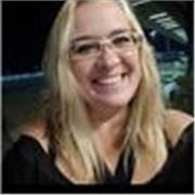 Professora de Ed. Fundamental I