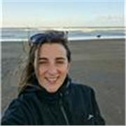 Clases particulares de Matemáticas- Nivel primario / secundario