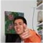 GCSE/A-Level Spanish Tutor also teach adults