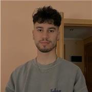 Se ofrecen clases particulares de cualquier tipo de ciencias biológicas a alumnos de la E.S.O. y bachillerato