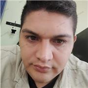 ingeniero agroindustrial apoyo en ciencias naturales y matematicas