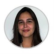 Profesora de clases particulares tanto presencial como online. Clases particulares: Primaria, ESO (todas las materias) y Bachiller