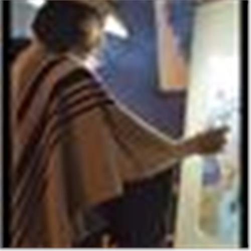 user photo