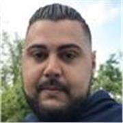 Blocage en maths ? On débloque ensemble avec une méthode claire, logique et progressive pour comprendre et reprendre confiance