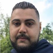 Blocage en maths ? On débloque ensemble avec une méthode claire, logique et progressive pour comprendre et reprendre confiance