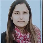 Dr Neelu