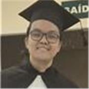 Professor/pesquisador na área de Ensino a Matemática com tecnologias digitias. Principais focos de ensino: Geometria e Algebra