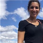 Avvocato dal 2010, con passione per l’insegnamento, offre aiuto e ripetizioni di diritto civile e penale