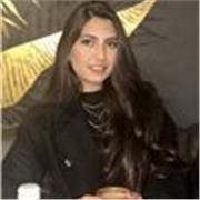 I work as a teaching assistant in UK i working with special needs children but my previous work is i worked as Private tutor teaching assistant and a Teacher