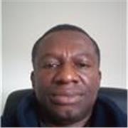 Teaches Mathematics, and sciences to children of ages