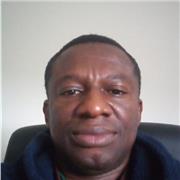 Victor Chukwu