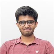 Sajawal Masood
