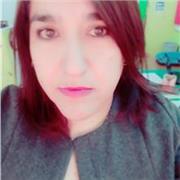 Profesora de derechos y pedagogía general básica con mención en matemáticas
