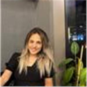 Merve