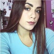 Offro ripetizioni individuali a bambini e ragazzi per aiutarli nei compiti e nello studio di materie umanistiche e lingue