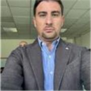 Laureato con esperienza offre lezioni di Economia Aziendale e Diritto