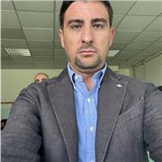 Hai bisogno di ripetizioni? Offro lezioni dí economia aziendale, matematica e diritto