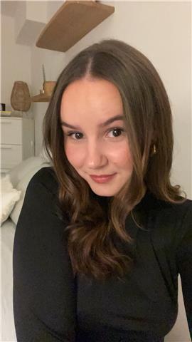 Léa Dijon
