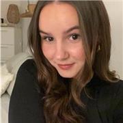 Cours de Français Langue étrangère et aide au devoirs
