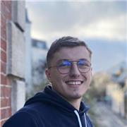 Thibault
