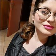 Insegnante tutte le materie,faccio doposcuola ai bambini di elementare