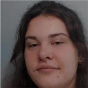 Professeur d'anglais et espagnol pour des élèves de primaire voire collège