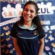 Profesor de educación primaria e inicial brinda clases particulares a niños de 5 a 12 años