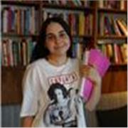 Certyfikowany nauczyciel angielskiego CELTA – 9 lat doświadczenia, lekcje online