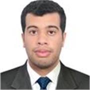 Licenciado en Diseño Gráfico y diplomado en Docencia Universitaria