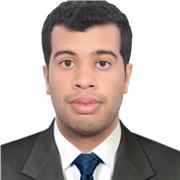 Licenciado en Diseño Gráfico y diplomado en Docencia Universitaria