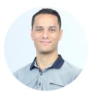 Cours de soutien scolaire, aide aux devoirs