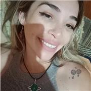 Profesora holística en Educacdión Diferencial
Especialista en Lenguaje y Audición