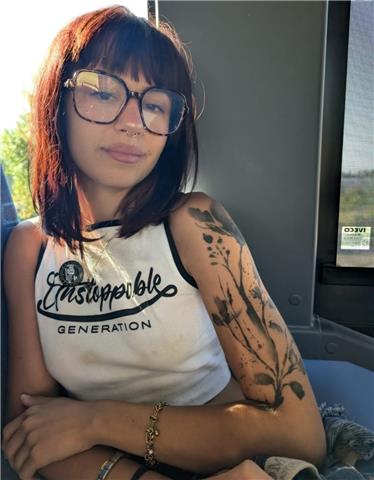 Soleha