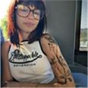 Professeur bilingue donnant des cours à tout type d’élève.