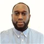I am an enthusiastic computer science educator with a passion for making complex lessons simple and accessible to all levels