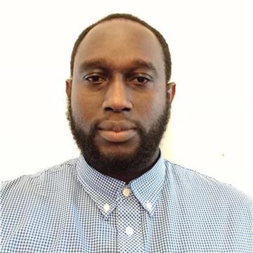 I am an enthusiastic computer science educator with a passion for making complex lessons simple and accessible to all levels