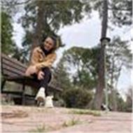 Hatice
