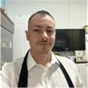 No tengo experiencia dando clases, pero tengo toda la actitud y la disposición para poder enseñar. 