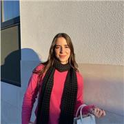 Doy clases de economía particulares a estudiantes de ESO